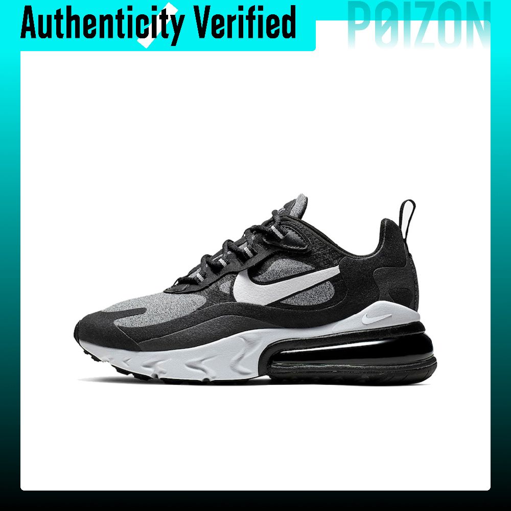 Nike Air Max 270 Running Shoes - đánh giá và giá Nike Shoes Air Max 270