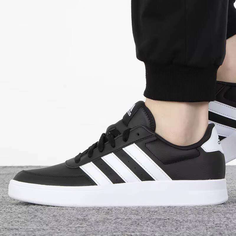 New Adidas 2026 Mens Tennis Sh - đánh giá và giá Adidas Shoes Superstar