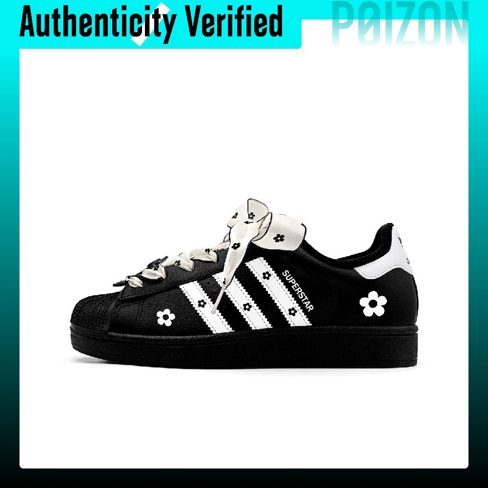 Adidas Originals Superstar 2 S - đánh giá và giá Adidas Shoes Superstar